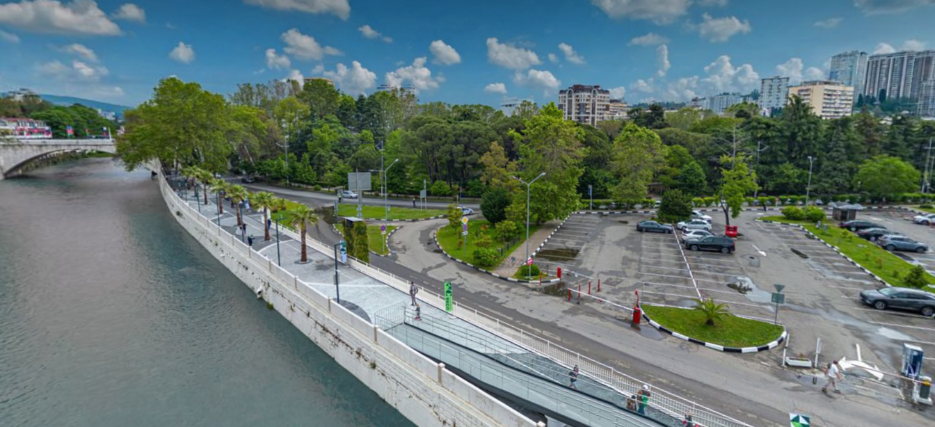 купить недвижимость